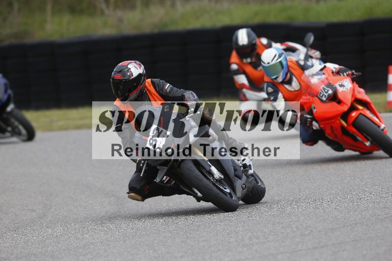 /03 04.04.2026 Speer Racing ADR/Instruktorengruppe/54